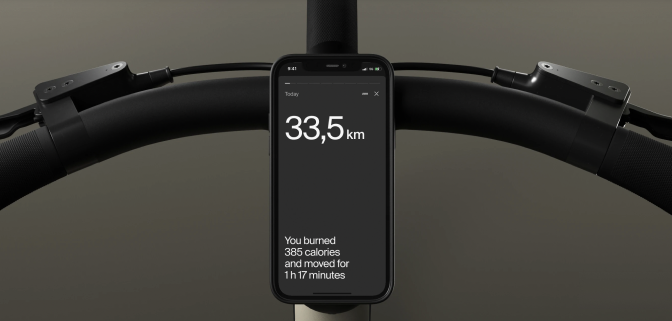 Auto Unlock detail