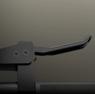 Auto Unlock detail