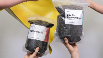 Ultra Grow Fertilizer